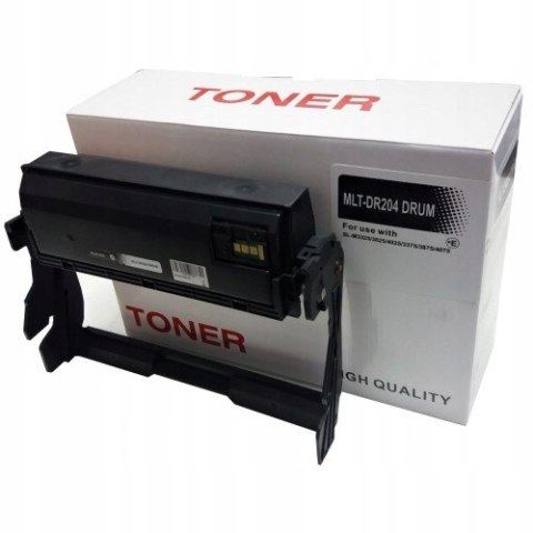 Bęben do Samsung MLT-R204 R204 SL M4075FX M3375FD Bęben do Samsung MLT-R204 R204 SL M4075FX M3375FD