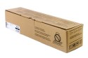 Toner JetWorld Black Toshiba T5018E zamiennik T-5018E (6AJ00000171)