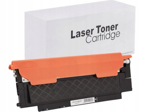 Toner do HP 117A, HP W2070A, HP 150, 178, 179 CHIP Toner do HP 117A, HP W2070A, HP 150, 178, 179 CHIP