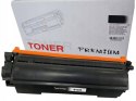 Toner do HP 135A, HP W1350A, HP LaserJet M207, M209, M210, M230, M232, M236
