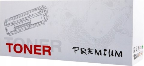 Toner do Samsung MLT-D115L, SL-M2620, M2820, M2830, M2670, M2870 M2880 Toner do Samsung MLT-D115L, SL-M2620, M2820, M2830, M2670, M2870 M2880