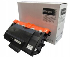 Wysokowydajny Komplet Bęben do Brother DR-3400 + Toner do Brother TN-3480