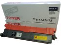 Wysokowydajny Toner do Brother TN-248XL Black, DCP-L3515, HL-L3215 CHIP