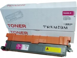 Wysokowydajny Toner do Brother TN-248XL Magenta, DCP-L3515, HL-L3215 CHIP