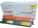 Wysokowydajny komplet 4x Toner do Brother TN-248XL Z najnowszym chipem