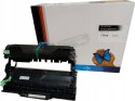 Wysokowydajny komplet Toner do Brother TN-2590XL + Bęben Brother DR-2590