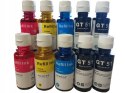 10x Tusz GT51 XL, HP GT52, XL HP INK TANK 315 410