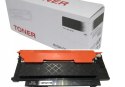 4x Toner do HP 117A HP W2070A HP 150, 178 179 CHIP