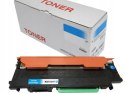 4x Toner do HP 117A HP W2070A HP 150, 178 179 CHIP