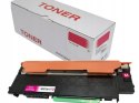 4x Toner do HP 117A HP W2070A HP 150, 178 179 CHIP