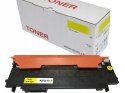 4x Toner do HP 117A HP W2070A HP 150, 178 179 CHIP