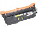 4x Toner do HP 653X, HP 653A HP M680f M680dn M680z