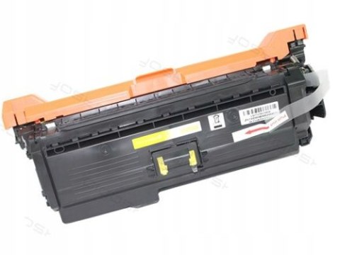 4x Toner do HP 653X, HP 653A HP M680f M680dn M680z 4x Toner do HP 653X, HP 653A HP M680f M680dn M680z