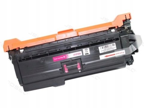 4x Toner do HP 653X, HP 653A HP M680f M680dn M680z 4x Toner do HP 653X, HP 653A HP M680f M680dn M680z