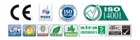 4x toner do HP 203X [ 203A ] M254dw M280nw M281fdw