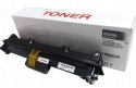 Bęben do HP 32A HP CF232A HP Pro M203, HP Pro M227