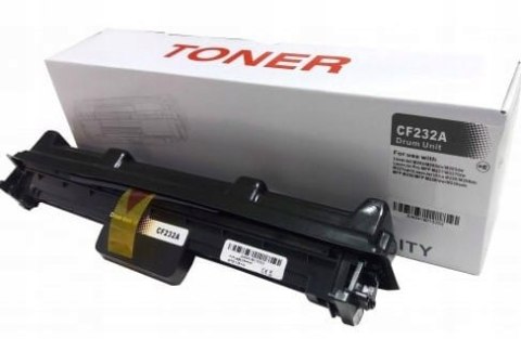 Bęben do HP 32A HP CF232A HP Pro M203, HP Pro M227 Bęben do HP 32A HP CF232A HP Pro M203, HP Pro M227