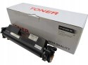 Bęben do HP 32A HP CF232A HP Pro M203, HP Pro M227