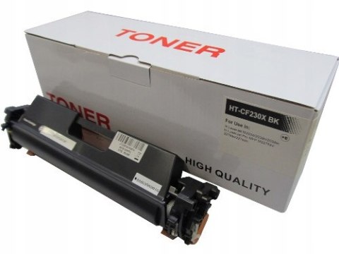 Bęben do HP 32A HP CF232A HP Pro M203, HP Pro M227 Bęben do HP 32A HP CF232A HP Pro M203, HP Pro M227