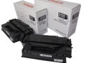 Dwupak Smart 2x Toner do HP 49X, HP 1320, HP 3390