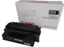 Dwupak Smart 2x Toner do HP 49X, HP 1320, HP 3390