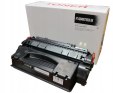 Dwupak Smart 2x Toner do HP 49X, HP 1320, HP 3390