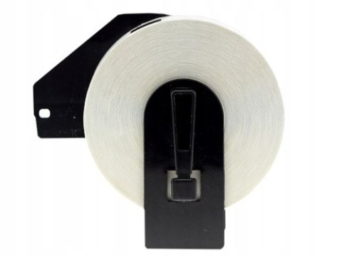 Etykiety do Brother DK-11203 17mx87mm Kompletne z uchwytami Etykiety do Brother DK-11203 17mx87mm Kompletne z uchwytami