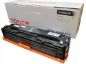 Toner do HP 131X Black, HP CF210X, HP M251 HP M276