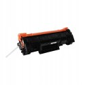 Toner do HP 135A, HP W1350A, HP LaserJet M207, M209, M210, M230, z Chipem