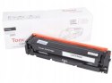 Toner do HP 203X, Black, M254dw, M280nw, M281fdw