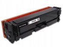 Toner do HP 203X, Black, M254dw, M280nw, M281fdw