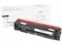 Toner do HP 203X, Black, M254dw, M280nw, M281fdw