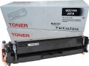 Toner do HP 207A BK, W2210A, M255dw, M255nw M282nw M283cdw, M283fdn M283fdw