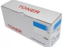 Toner do OKI C5650, Cyan, OKI 5650d, OKI 5750