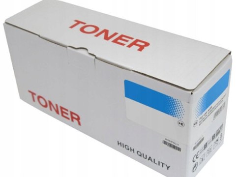 Toner do OKI C5650, Cyan, OKI 5650d, OKI 5750 Toner do OKI C5650, Cyan, OKI 5650d, OKI 5750