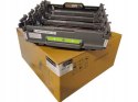 Wysokowydajny Komplet Bęben do Brother DR-423, CMYK, DCP-L8410, HL-L8260
