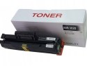 Wysokowydajny Toner do Xerox 3020, Xerox 3025, Xerox 106R02773