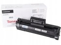 Wysokowydajny Toner do Xerox 3020, Xerox 3025, Xerox 106R02773