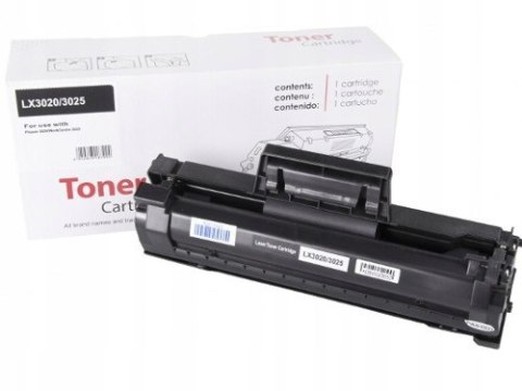 Wysokowydajny Toner do Xerox 3020, Xerox 3025, Xerox 106R02773 Wysokowydajny Toner do Xerox 3020, Xerox 3025, Xerox 106R02773