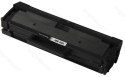 Wysokowydajny Toner do Xerox 3020, Xerox 3025, Xerox 106R02773