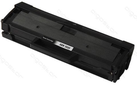 Wysokowydajny Toner do Xerox 3020, Xerox 3025, Xerox 106R02773 Wysokowydajny Toner do Xerox 3020, Xerox 3025, Xerox 106R02773