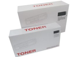 Wysokowydajny komplet toner do Brother TN-2000 + Bęben do Brother DR-2000