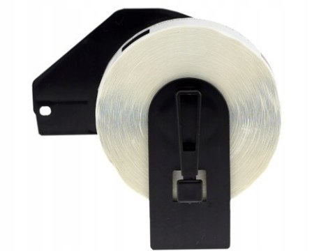 Etykiety do Brother DK-11204 17mmx54mm / 17x54mm / Kompletne z uchwytami Etykiety do Brother DK-11204 17mmx54mm / 17x54mm / Kompletne z uchwytami
