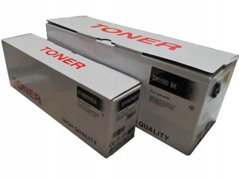 Komplet toner + bęben do Brother HL-1112E TN-1030 Komplet toner + bęben do Brother HL-1112E TN-1030