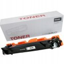 Komplet toner + bęben do Brother HL-1112E TN-1030