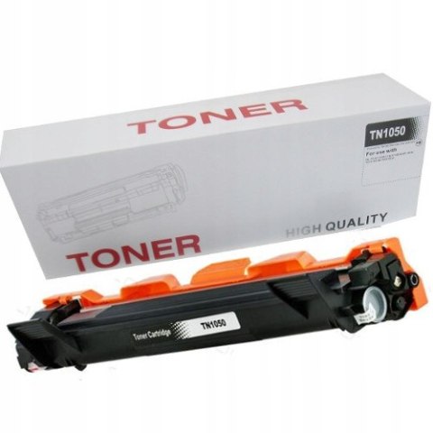 Komplet toner + bęben do Brother HL-1112E TN-1030 Komplet toner + bęben do Brother HL-1112E TN-1030