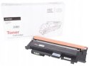 Toner do Samsung K404S, black, Samsung C430W C480