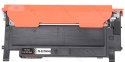 Toner do Samsung K404S, black, Samsung C430W C480