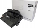 Toner do Xerox 3320 / 106R02304/ Xerox Phaser 3320