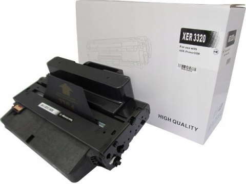 Toner do Xerox 3320 / 106R02304/ Xerox Phaser 3320 Toner do Xerox 3320 / 106R02304/ Xerox Phaser 3320